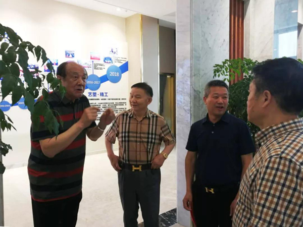 Z6·尊龙凯时(中国区)人生就是搏!