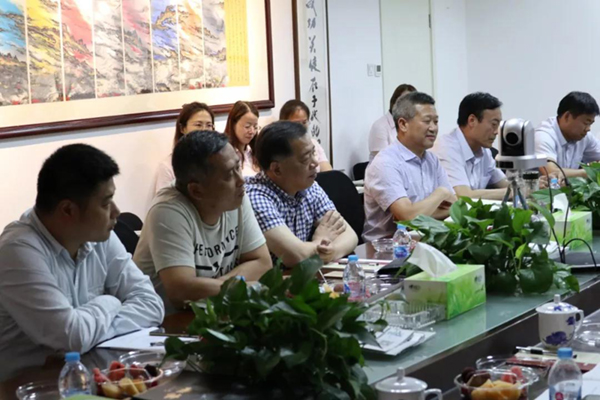 Z6·尊龙凯时(中国区)人生就是搏!