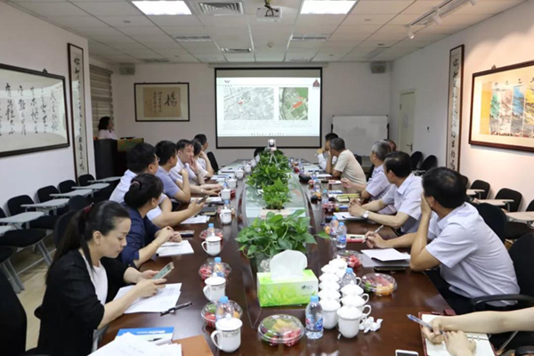 Z6·尊龙凯时(中国区)人生就是搏!