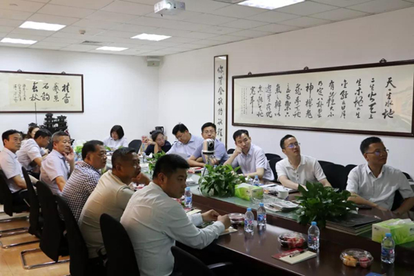 Z6·尊龙凯时(中国区)人生就是搏!