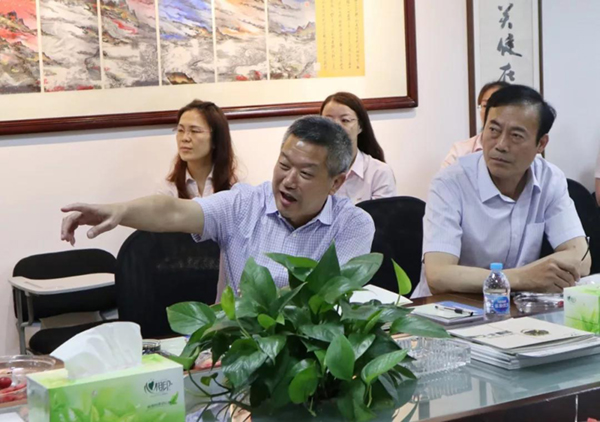 Z6·尊龙凯时(中国区)人生就是搏!