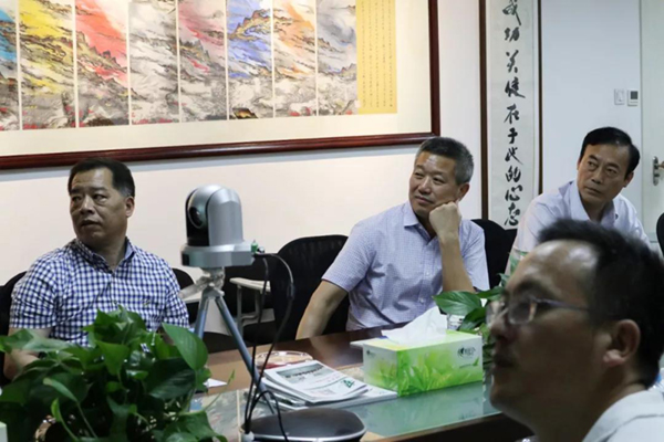 Z6·尊龙凯时(中国区)人生就是搏!