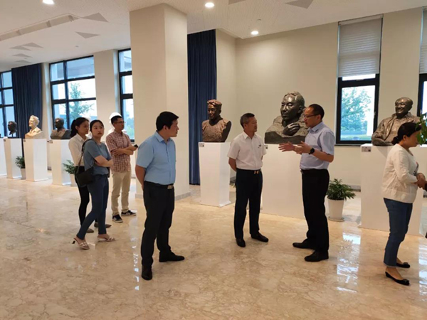 Z6·尊龙凯时(中国区)人生就是搏!