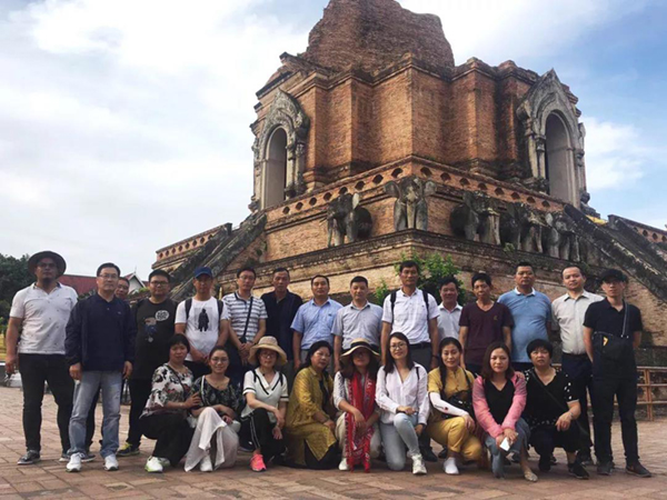 Z6·尊龙凯时(中国区)人生就是搏!