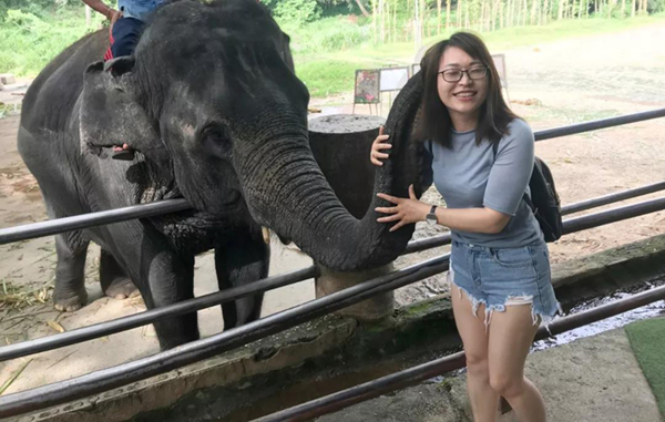 Z6·尊龙凯时(中国区)人生就是搏!