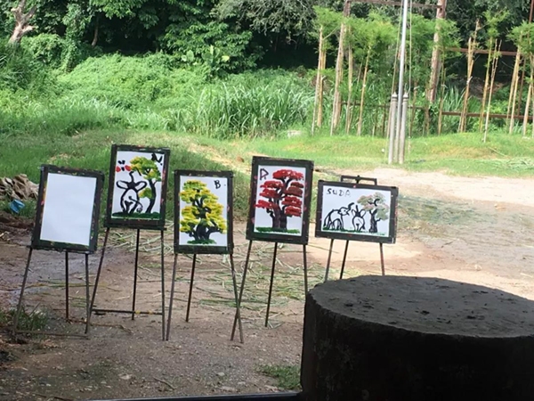 Z6·尊龙凯时(中国区)人生就是搏!