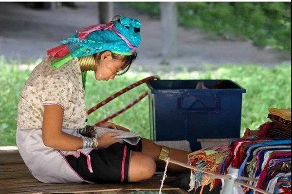 Z6·尊龙凯时(中国区)人生就是搏!