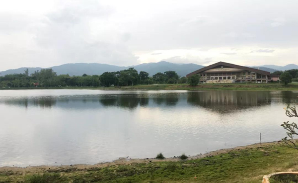 Z6·尊龙凯时(中国区)人生就是搏!