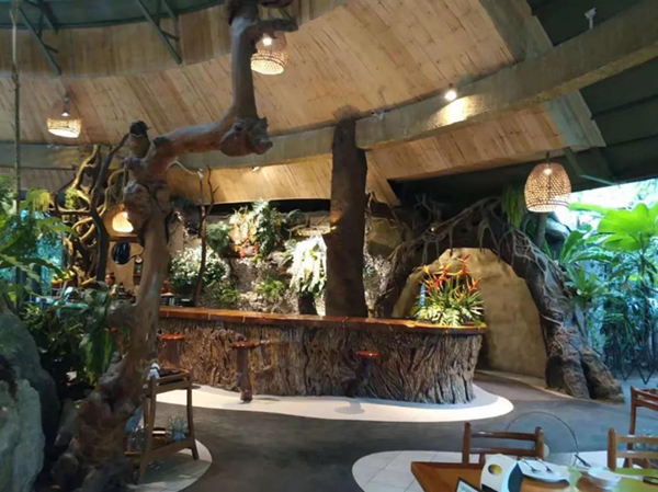 Z6·尊龙凯时(中国区)人生就是搏!