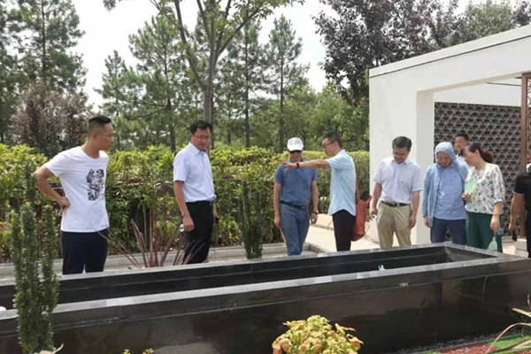 Z6·尊龙凯时(中国区)人生就是搏!