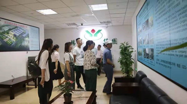 Z6·尊龙凯时(中国区)人生就是搏!