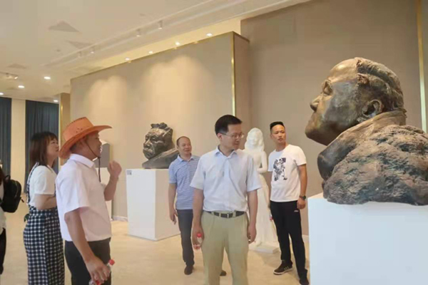 Z6·尊龙凯时(中国区)人生就是搏!