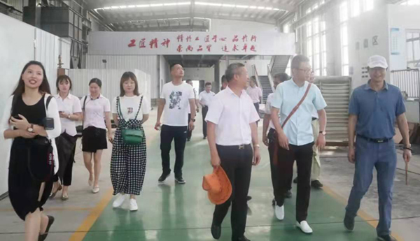 Z6·尊龙凯时(中国区)人生就是搏!