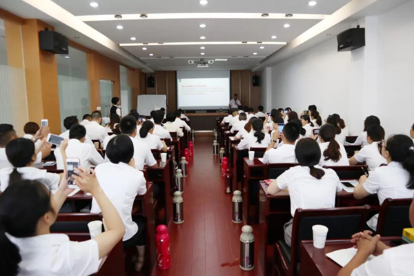 Z6·尊龙凯时(中国区)人生就是搏!