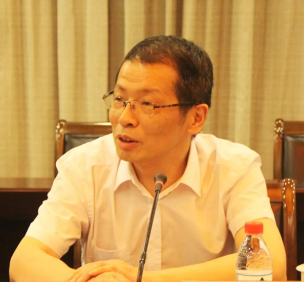 Z6·尊龙凯时(中国区)人生就是搏!