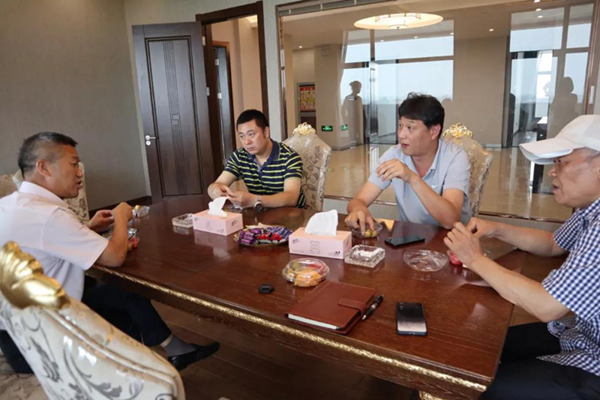 Z6·尊龙凯时(中国区)人生就是搏!