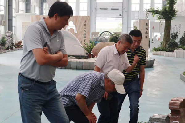 Z6·尊龙凯时(中国区)人生就是搏!