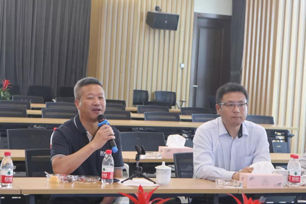 Z6·尊龙凯时(中国区)人生就是搏!