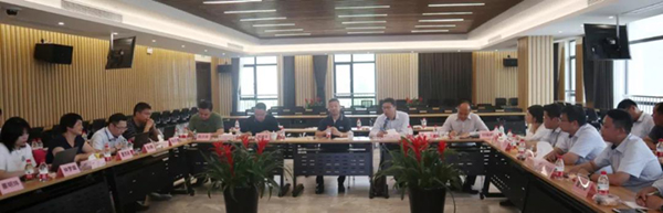 Z6·尊龙凯时(中国区)人生就是搏!