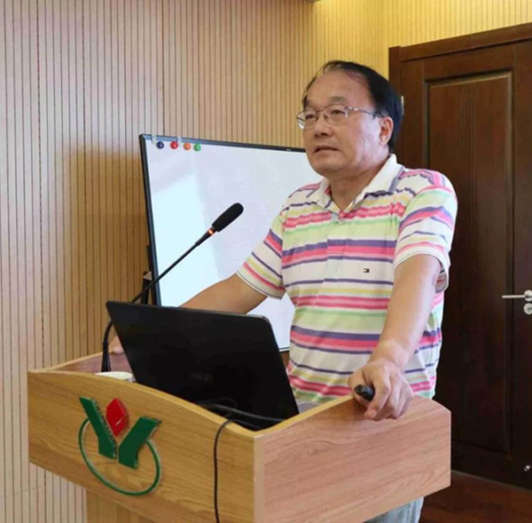 Z6·尊龙凯时(中国区)人生就是搏!