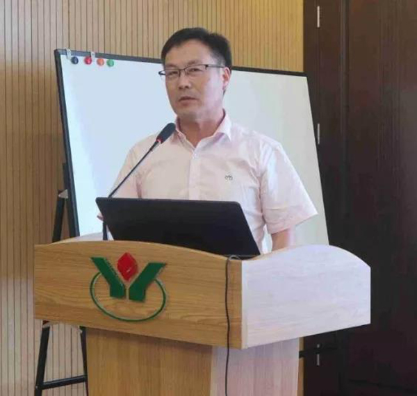 Z6·尊龙凯时(中国区)人生就是搏!