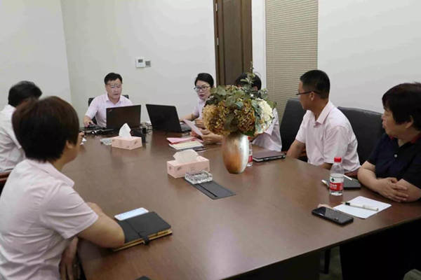 Z6·尊龙凯时(中国区)人生就是搏!