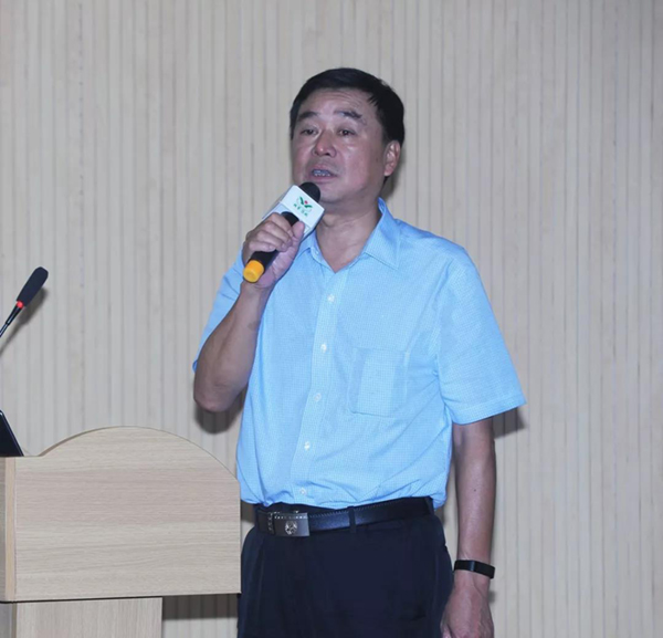 Z6·尊龙凯时(中国区)人生就是搏!