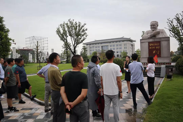 Z6·尊龙凯时(中国区)人生就是搏!