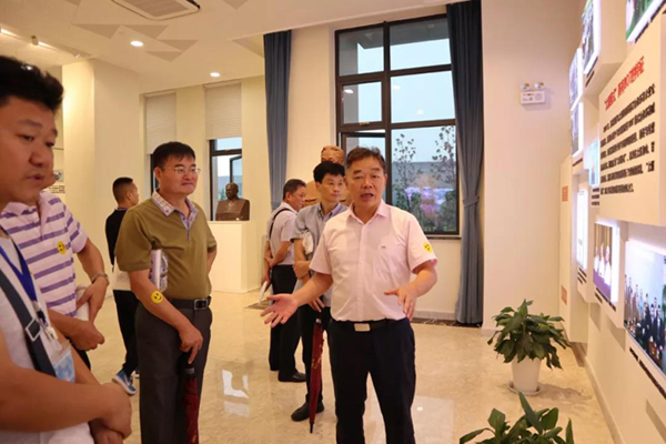 Z6·尊龙凯时(中国区)人生就是搏!