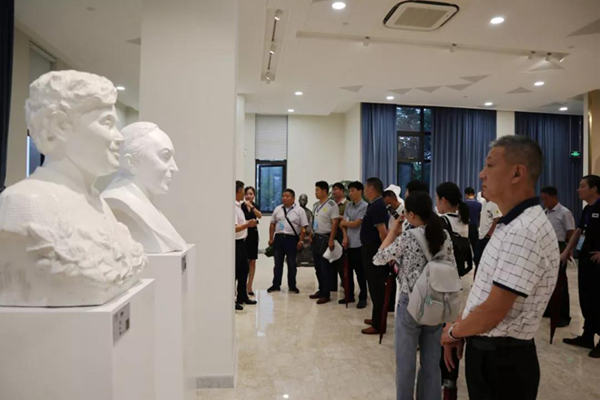 Z6·尊龙凯时(中国区)人生就是搏!