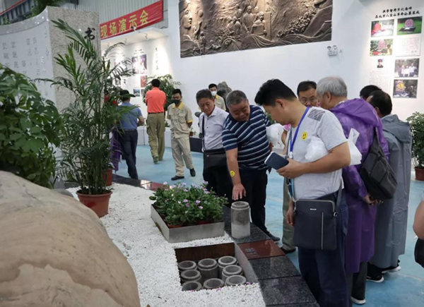 Z6·尊龙凯时(中国区)人生就是搏!