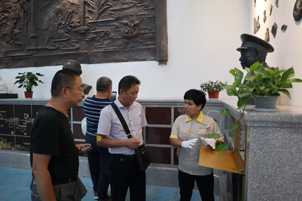 Z6·尊龙凯时(中国区)人生就是搏!