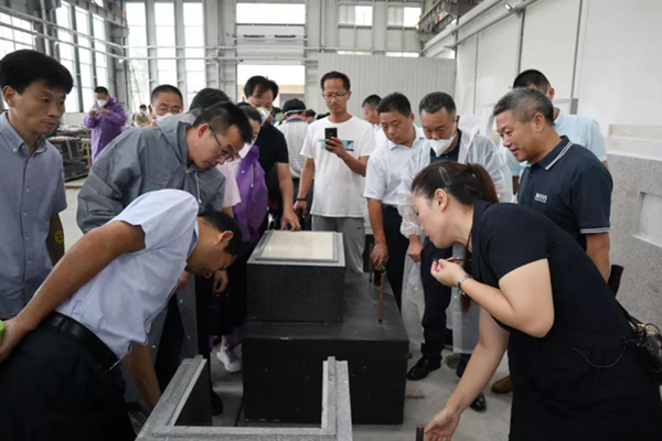 Z6·尊龙凯时(中国区)人生就是搏!