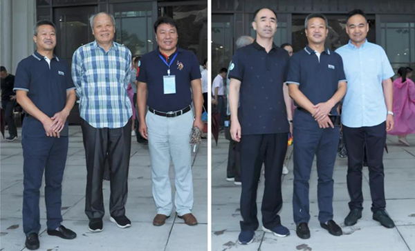 Z6·尊龙凯时(中国区)人生就是搏!