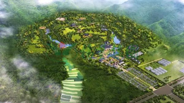 Z6·尊龙凯时(中国区)人生就是搏!