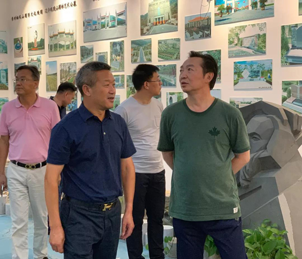 Z6·尊龙凯时(中国区)人生就是搏!