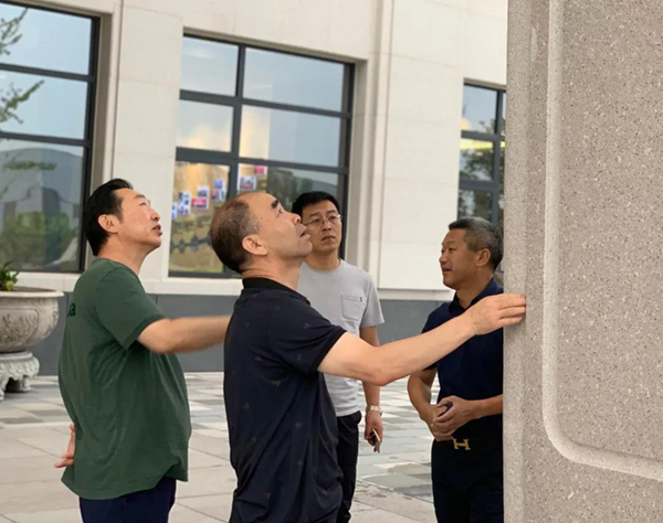 Z6·尊龙凯时(中国区)人生就是搏!