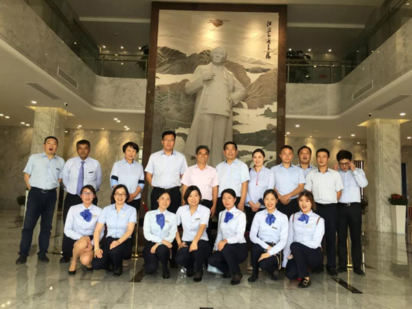 Z6·尊龙凯时(中国区)人生就是搏!