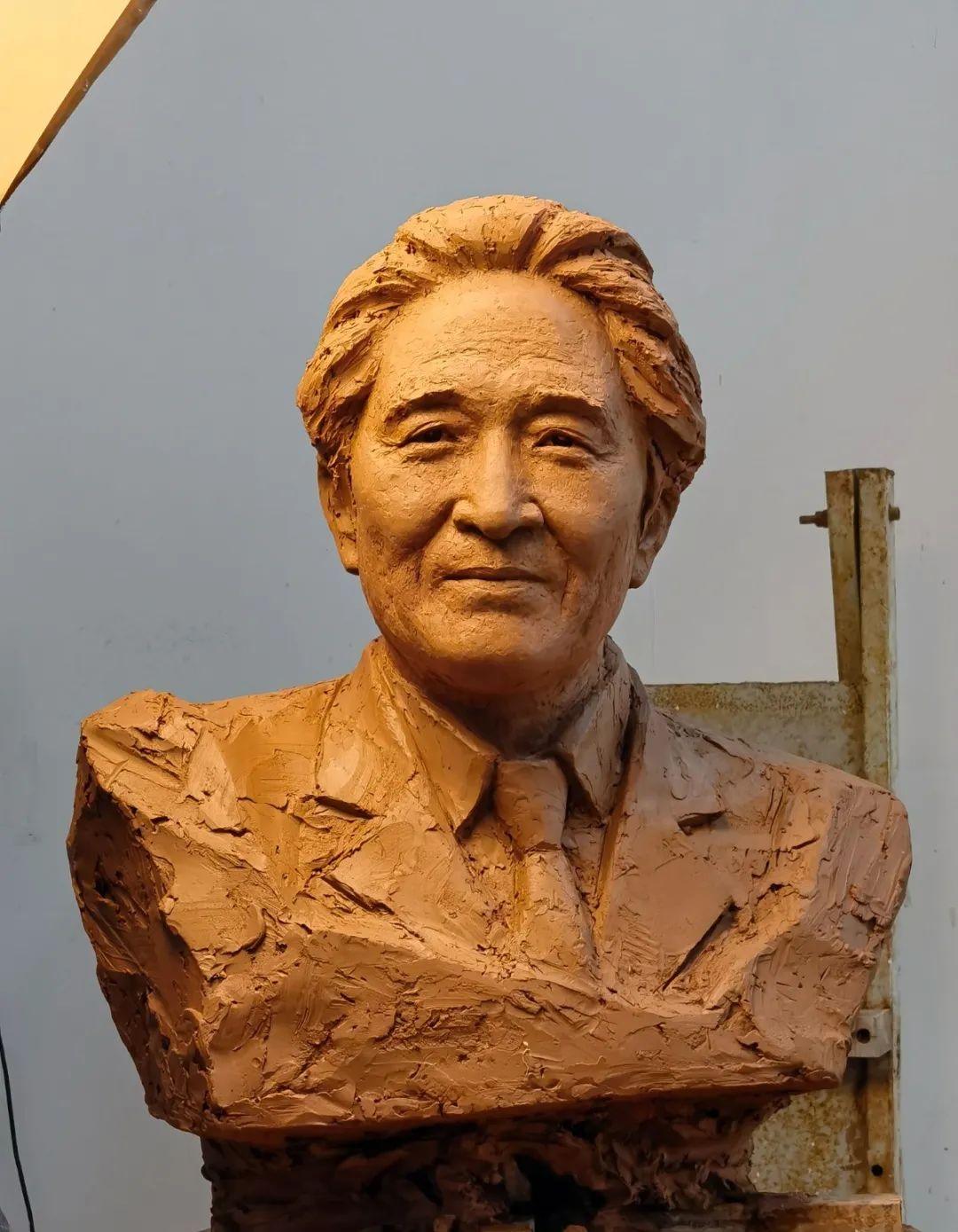 Z6·尊龙凯时(中国区)人生就是搏!