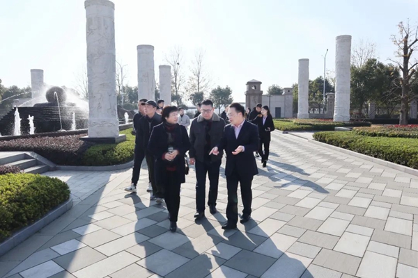 Z6·尊龙凯时(中国区)人生就是搏!