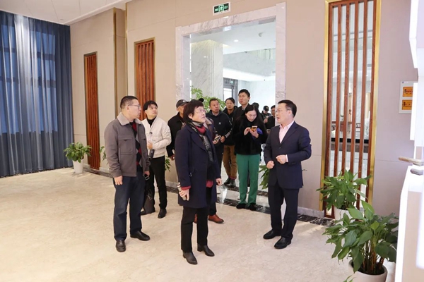 Z6·尊龙凯时(中国区)人生就是搏!