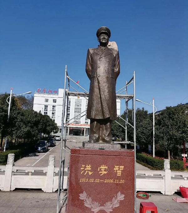 Z6·尊龙凯时(中国区)人生就是搏!