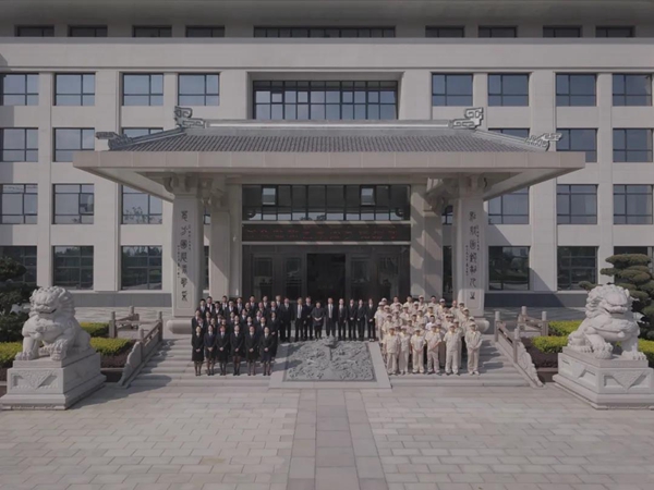 Z6·尊龙凯时(中国区)人生就是搏!