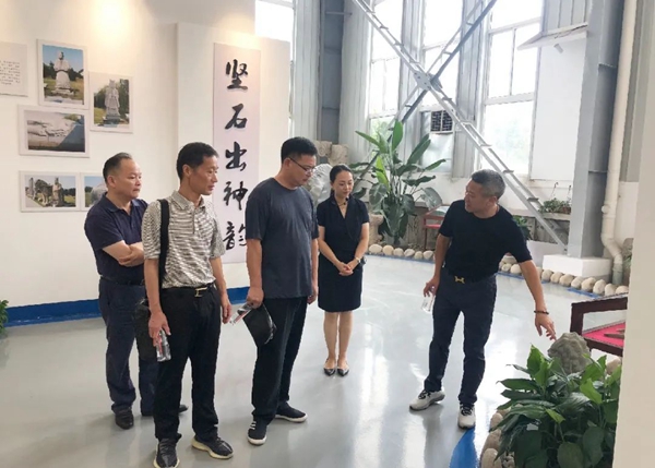 Z6·尊龙凯时(中国区)人生就是搏!