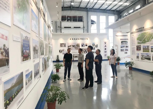 Z6·尊龙凯时(中国区)人生就是搏!