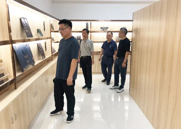 Z6·尊龙凯时(中国区)人生就是搏!