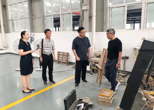 Z6·尊龙凯时(中国区)人生就是搏!