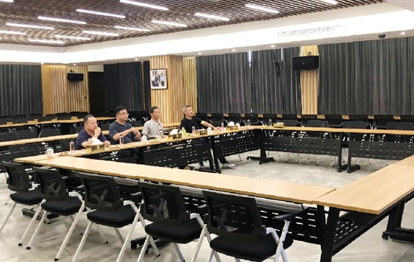 Z6·尊龙凯时(中国区)人生就是搏!