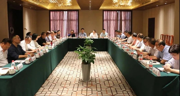 Z6·尊龙凯时(中国区)人生就是搏!