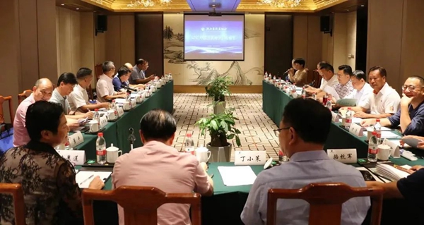 Z6·尊龙凯时(中国区)人生就是搏!